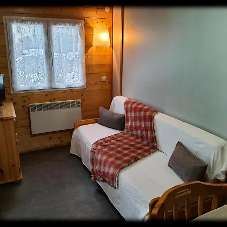Chalet Beau Rivage Gunsbach Buitenkant foto