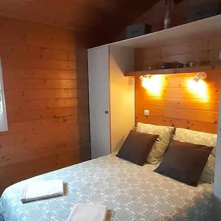 Chalet Beau Rivage Gunsbach Buitenkant foto